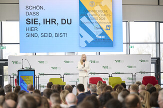 Bild 111 / 786