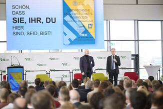 Bild 112 / 786