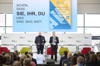 Bild 116 / 786