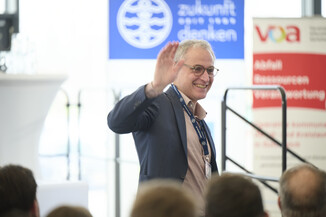 Bild 123 / 786