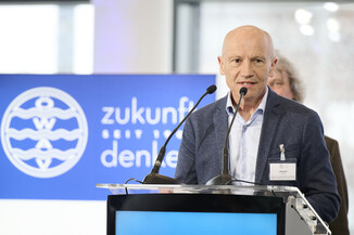 Bild 607 / 786