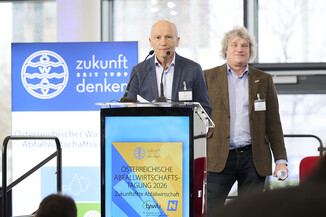 Bild 612 / 786