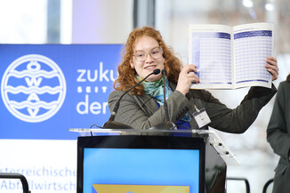 Bild 721 / 786