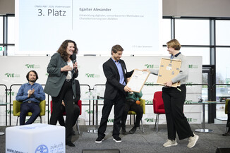 Bild 727 / 786