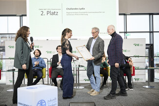 Bild 729 / 786