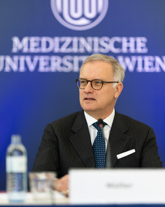 Bild 8 / 14