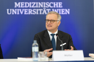 Bild 9 / 14