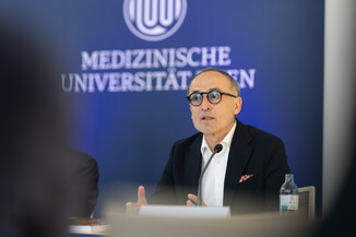 Bild 11 / 14