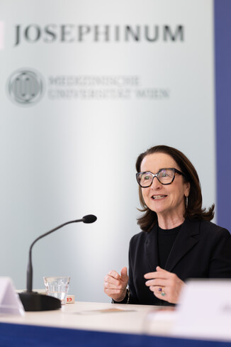 Bild 12 / 14