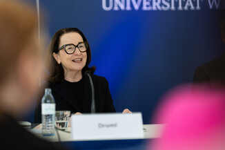 Bild 13 / 14