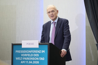 Bild 4 / 18