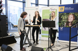 Bild 6 / 152