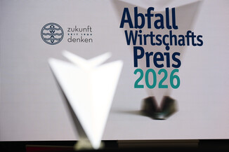Bild 10 / 152
