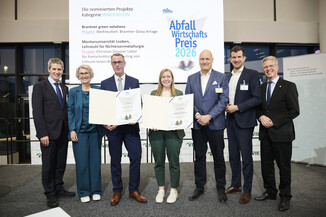 Bild 3 / 152
