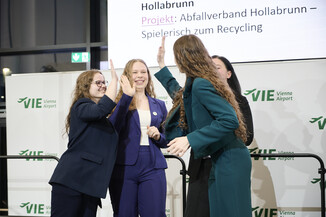 Bild 107 / 152