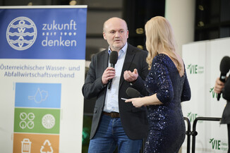 Bild 108 / 152