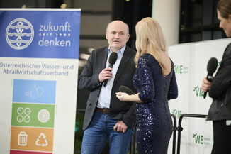 Bild 109 / 152
