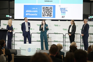 Bild 125 / 152