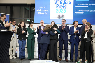 Bild 134 / 152