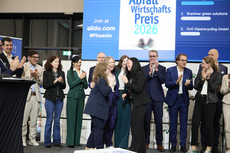Bild 135 / 152