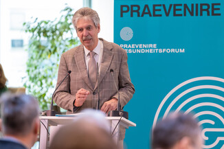 Bild 7 / 122
