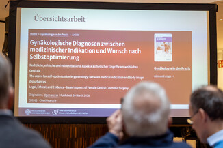 Bild 21 / 122