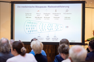Bild 37 / 122