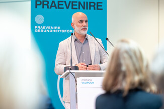 Bild 55 / 122