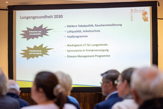Bild 62 / 122