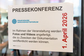 Bild 109 / 122
