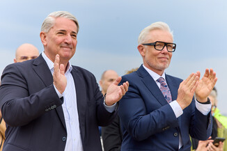 Bild 18 / 49