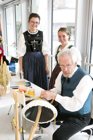 Bild 9 / 1837