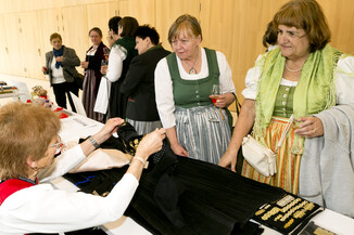 Bild 11 / 1837