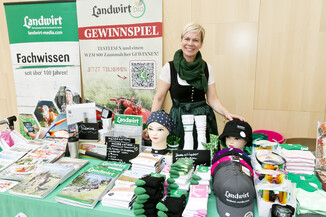 Bild 48 / 1837