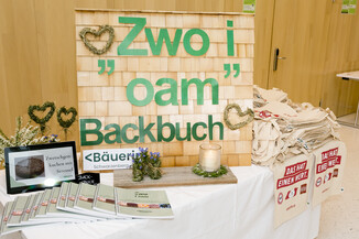 Bild 55 / 1837