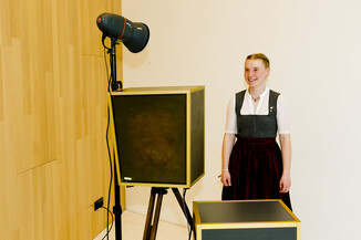 Bild 71 / 1837