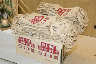 Bild 80 / 1837