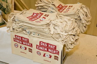 Bild 82 / 1837