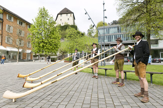 Bild 95 / 1837