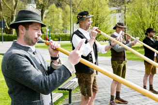 Bild 96 / 1837