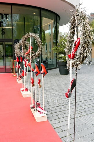 Bild 98 / 1837