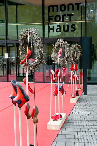 Bild 100 / 1837