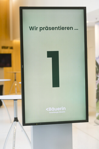 Bild 121 / 1837