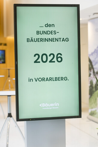 Bild 122 / 1837