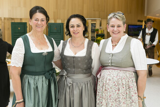 Bild 195 / 1837