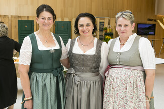 Bild 196 / 1837
