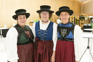 Bild 200 / 1837