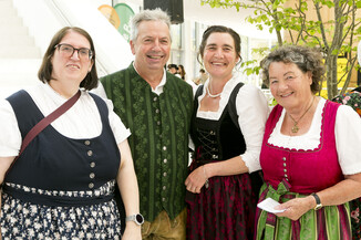 Bild 204 / 1837