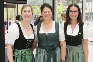 Bild 210 / 1837