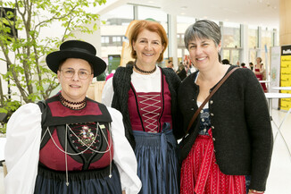 Bild 213 / 1837